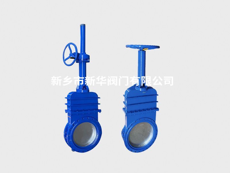 阀门故障的原因有哪些？